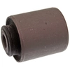 Image de Draagarmrubber 41549 FEBI