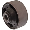 Image de Draagarmrubber 41552 FEBI
