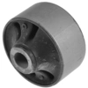 Image de Draagarmrubber 41581 FEBI
