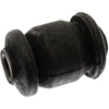 Image de Draagarmrubber 41590 FEBI