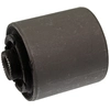 Image de Draagarmrubber 41598 FEBI