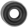 Image de Draagarmrubber 41608 FEBI