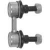 Image de Stabilisatorstang 41614 Febi ProKit
