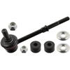 Image de Stabilisatorstang 41633 Febi ProKit