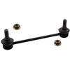 Image de Stabilisatorstang 41634 Febi ProKit
