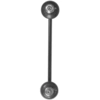 Image de Stabilisatorstang 41635 Febi ProKit