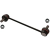 Image de Stabilisatorstang 41640 Febi ProKit