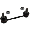 Image de Stabilisatorstang 41644 Febi ProKit
