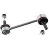 Image de Stabilisatorstang 41655 Febi ProKit