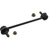 Image de Stabilisatorstang 41661 Febi ProKit