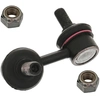 Image de Stabilisatorstang 41667 Febi ProKit