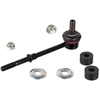Image de Stabilisatorstang 41670 Febi ProKit
