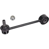 Image de Stabilisatorstang 41674 Febi ProKit