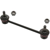 Image de Stabilisatorstang 41677 Febi ProKit