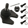 Image de Fuseekogel 41683 Febi ProKit
