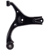 Image de Draagarm 41700 FEBI