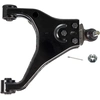 Image de Draagarm 41702 FEBI