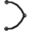 Image de Draagarm 41736 Febi