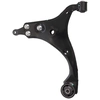 Image de Draagarm 41806 Febi
