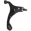 Image de Draagarm 41807 FEBI