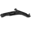 Image de Draagarm 41809 Febi