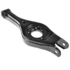 Image de Draagarm 41815 Febi