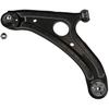 Image de Draagarm 41835 Febi