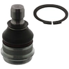 Image de Fuseekogel 41853 Febi ProKit