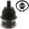 Image de Fuseekogel 41866 Febi ProKit
