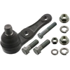 Image de Fuseekogel 41883 Febi ProKit