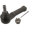 Image de Spoorstangeind 41888 Febi ProKit