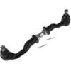 Image de Spoorstangeind 41889 Febi ProKit