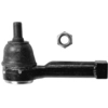 Image de Spoorstangeind 41909 FEBI