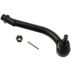 Image de Spoorstangeind 41920 Febi ProKit