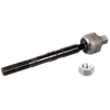 Image de Axiaalkogel spoorstang 41926 Febi ProKit