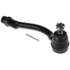Image de Spoorstangeind 41934 Febi ProKit