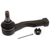 Image de Spoorstangeind 41952 Febi ProKit