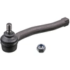 Image de Spoorstangeind 41986 Febi ProKit