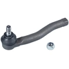 Image de Spoorstangeind 41987 Febi ProKit