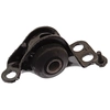 Image de Draagarmrubber 42012 FEBI