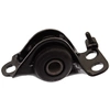 Image de Draagarmrubber 42013 FEBI