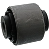 Image de Draagarmrubber 42043 FEBI