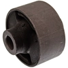 Image de Draagarmrubber 42051 FEBI