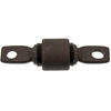 Image de Draagarmrubber 42055 FEBI