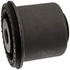 Image de Draagarmrubber 42064 FEBI