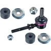 Image de Stabilisatorstang 42066 Febi ProKit