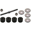 Image de Stabilisatorstang 42068 Febi ProKit