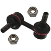 Image de Stabilisatorstang 42072 Febi ProKit