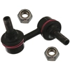Image de Stabilisatorstang 42073 Febi ProKit