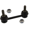 Image de Stabilisatorstang 42077 Febi ProKit